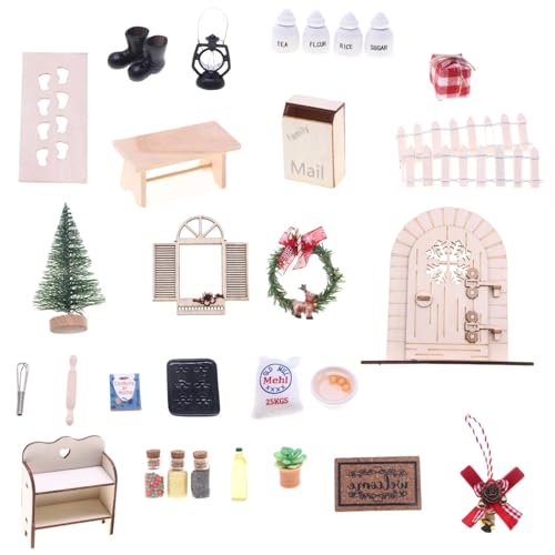 Urlaubsmodell Hausmöbel 30pcs Holzsterneingänge Sichere Harmlose Substanz Kinder Handwerk Projekt Holzpuppenhäuser Weihnachtszubehör Urlaubsmodell Hausmöbel 30pcs Holzsterneingänge Sichere Harmlose Substanz Kinder Handwerk Projekt Holzpuppenhäuser Weihnachtszubehör von Haiki