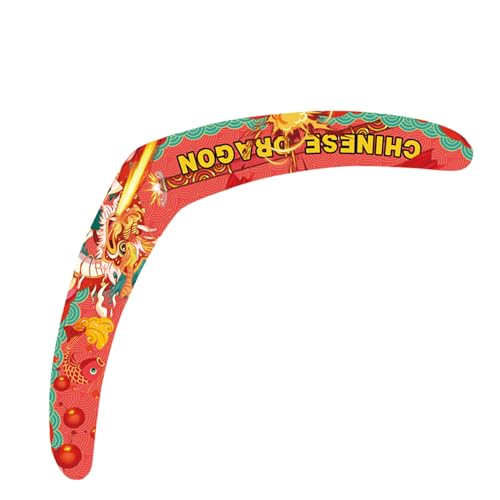 Hailerio Flugscheibe Spielzeug | Spaß Wurfpfeile | Draußen Sportartikel Garten Wurfspiel Spaß Campingplatz Draußen Aktivität für Kinder Hailerio Flugscheibe Spielzeug | Spaß Wurfpfeile | Draußen Sportartikel Garten Wurfspiel Spaß Campingplatz Draußen Aktivität für Kinder von Hailerio