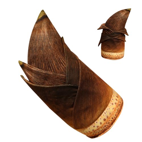 Hailerio Plüschpflanzen Puppe, Weiches Plüsch Pflanzen Modell Für Kinder, Sammelbares Stofftier, Schlafbegleiter, Deko Für Frauen Mädchen Männer Kinder Hailerio Plüschpflanzen Puppe, Weiches Plüsch Pflanzen Modell Für Kinder, Sammelbares Stofftier, Schlafbegleiter, Deko Für Frauen Mädchen Männer Kinder von Hailerio