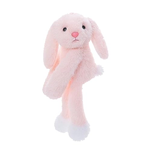 Magnetisches Tier, Plüschtiere, Dekoration Bär Schmuck Für Kinder Kühlschrank Tisch Schlafzimmer Reisen Magnetisches Tier, Plüschtiere, Dekoration Bär Schmuck Für Kinder Kühlschrank Tisch Schlafzimmer Reisen von Hailerio