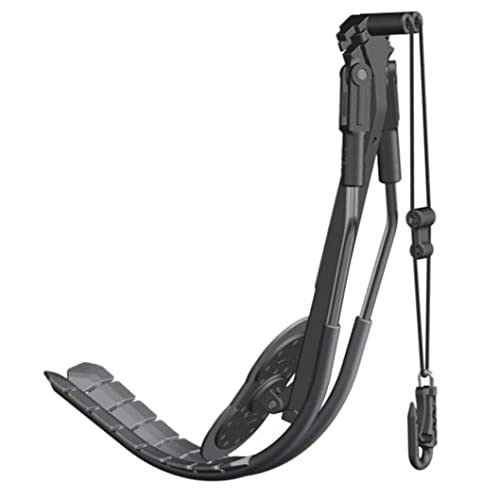 Hajimia Saxophongurt Verstellbares Saxophon Schultergeschnappt verstellbares Nacken -Schultergurtblock Musikinstrumente Zubehör Lanyard Lanyard von Hajimia