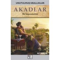 Akadlar von Halk Kitabevi