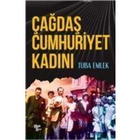 Cagdas von Halk Kitabevi