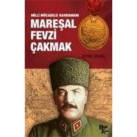 Maresal Fevzi Cakmak von Halk Kitabevi