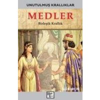 Medler - Birlesik Krallik von Halk Kitabevi