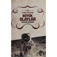 Tarihe Yön Veren Büyük Olaylar von Halk Kitabevi