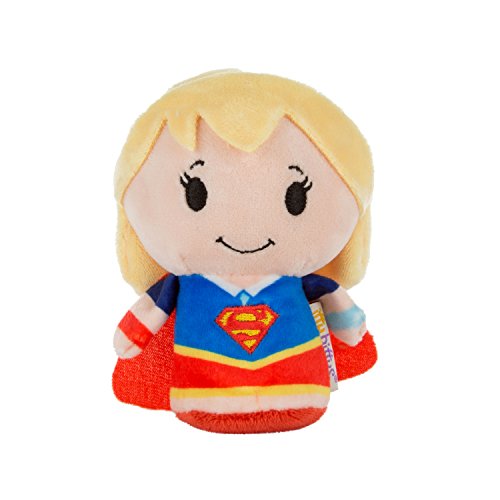 Hallmark 25483872 Supergirl Itty Bitty von Hallmark