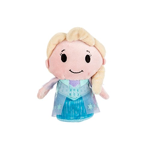 Hallmark Disney Frozen ELSA Itty Bitty von Hallmark