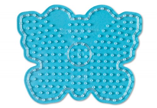 DAN Import HAMA Maxi Stiftplatte Schmetterling DAN Import HAMA Maxi Stiftplatte Schmetterling von Hama