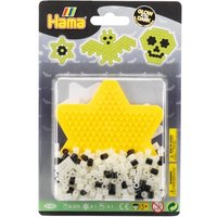HAMA Kleine Blister-Packung HAMA Kleine Blister-Packung von Hama