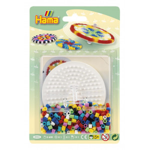 Hama Midi kleine Blisterpackung 4903 von Hama