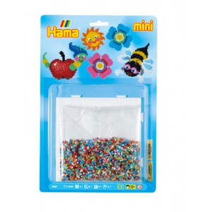 Hama Mini Paket 5601 Sommer von Hama