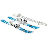 Hamax Kinder Skier Snow Kids Car blau von Hamax AS