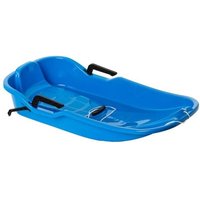 Hamax Snow Glider blau von Hamax AS