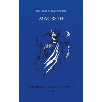 Macbeth von Hamburger Lesehefte