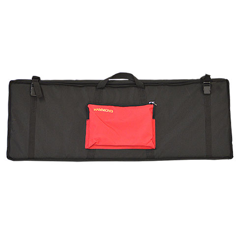 Hammond Softbag XK-5 Keyboardtasche von Hammond