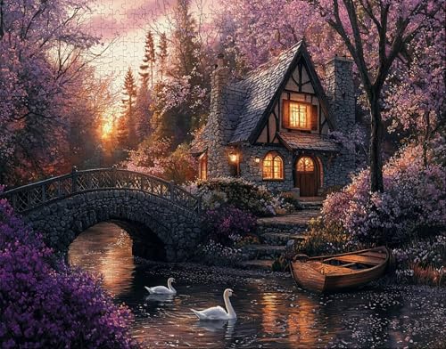 Puzzle 200 Teile, Puzzle Erwachsene, Farbe Puzzlematte, Indoor-Puzzlematte-Kreativspiel zur Entspannung von Erwachsenen und Erziehung Anlage, Geschenke auf der Ganzen Welt O-7 Puzzle 200 Teile, Puzzle Erwachsene, Farbe Puzzlematte, Indoor-Puzzlematte-Kreativspiel zur Entspannung von Erwachsenen und Erziehung Anlage, Geschenke auf der Ganzen Welt O-7 von Hanjunng