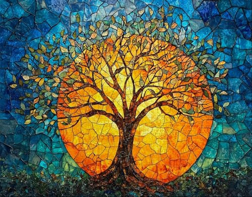 Puzzle 80 Teile Erwachsene Warmes Zuhause 15x10cm Puzzles für Erwachsene Lernspiel Herausforderungsspielzeug 80 Teilige Spiel Puzzlematte Sonnenaufgang, Anlage Puzzlematte, Geschenk J-5 Puzzle 80 Teile Erwachsene Warmes Zuhause 15x10cm Puzzles für Erwachsene Lernspiel Herausforderungsspielzeug 80 Teilige Spiel Puzzlematte Sonnenaufgang, Anlage Puzzlematte, Geschenk J-5 von Hanjunng