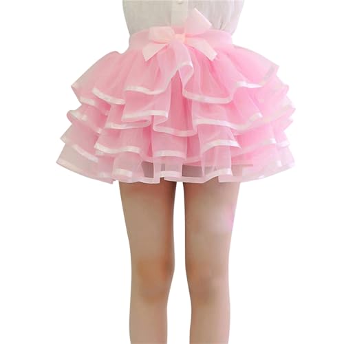 Hanraz verkleidungskiste für kinder ab 3 mädchen, Tütü Kinder, Faschingskostüme Kinder, Prinzessin Schuhe Mädch Fee Kostüm Kind Verkleidungskiste Kind Ballerina Kleid Mädch Fee Kost Kinder Kostü von Hanraz