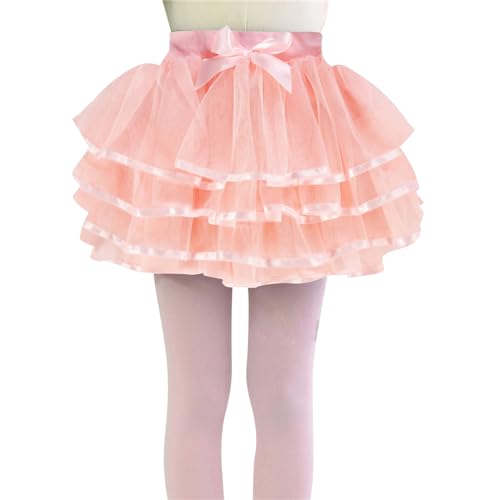 Hanraz verkleidungskiste für kinder prinzessin, Tütü Kinder, Faschingskostüme Kinder, Prinzessin Schuhe Mädch Fee Kostüm Kind Verkleidungskiste Kind Ballerina Kleid Mädch Fee Kost Kinder Kostü von Hanraz