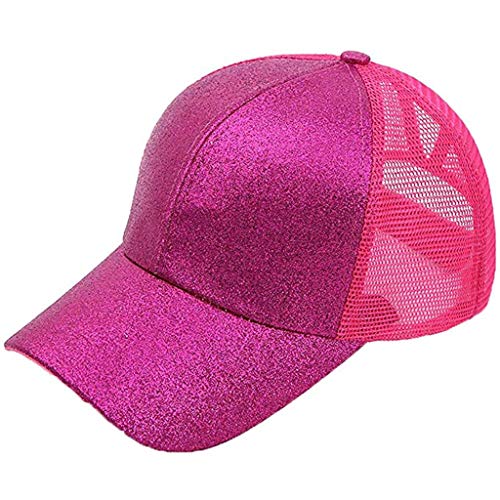 glitzer hut herren bunt, outlet angebote, Glitzer Hut Herren Pailettenhut Clubstyle Partyhut Erwachsene Unisex Faschingsmütze Für Party Faschingsmütze Discokugel Performance Kostüm von Hanraz