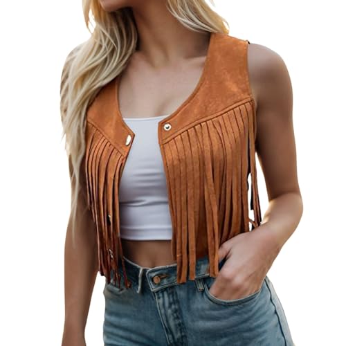 hippie kostüm damen xxl, blitzangebote, Indianer Kostüm Damen, Hawaii Hemd Damen Western Outfit Damen Kostüm Karneval Damen Karnevalskostüme Damen Reh Kostüm Damen für Karneval Mottoparty von Hanraz