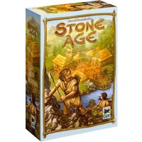 Stone Age Stone Age von Hans im Glück