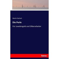 Die Perle von Hansebooks