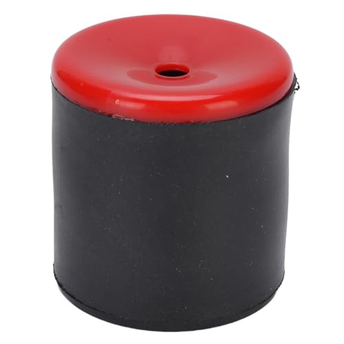 Haofy Gummi -Fart -Streichspielzeug, 2 Stücke Fart Machine Pooter Squeeze Break Hand Noise Maker Lustige Witzspielzeug, Fart Sound Machine Lustige Gag Party Geburtstagswitzspielzeug Haofy Gummi -Fart -Streichspielzeug, 2 Stücke Fart Machine Pooter Squeeze Break Hand Noise Maker Lustige Witzspielzeug, Fart Sound Machine Lustige Gag Party Geburtstagswitzspielzeug von Haofy