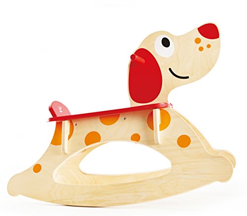 Hape HAP-E0103 Spielzeug von Hape