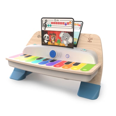 Baby Einstein by Hape Together in Tune Piano™ Connected Magic Touch™ von Hape