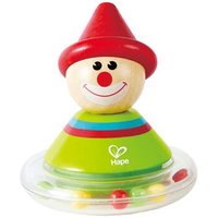 HAPE E0015 Wackel-Ralph von Hape