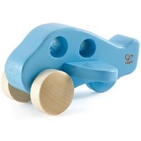 HAPE E0050 Kleines Flugzeug von Hape