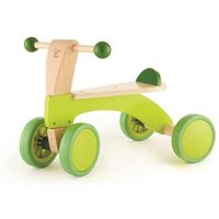 HAPE E0101 Rutschrad von Hape