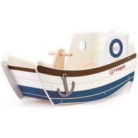 HAPE E0102 Schaukelboot von Hape