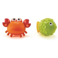 HAPE E0208 Riff Freunde von Hape