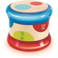 HAPE E0333 Baby-Trommel von Hape