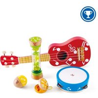 HAPE E0339 Mini-Band Set von Hape