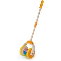 HAPE E0344 Regenbogen von Hape