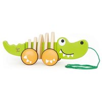 HAPE E0348 Krokodil „Croc” von Hape