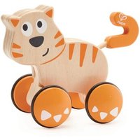 HAPE E0363 Rollkätzchen Dante von Hape