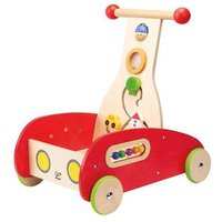 HAPE E0370 Lauflernwagen „Wonder Walker“ von Hape