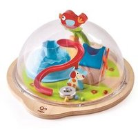 HAPE E0458 Sonnental-Erlebniskuppel von Hape