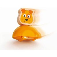 HAPE E0469 Flitzefuchs von Hape