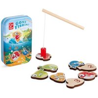 HAPE E0477 Angel-Spiel von Hape