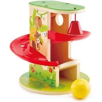 HAPE E0508 Dschungel-Rutsche von Hape