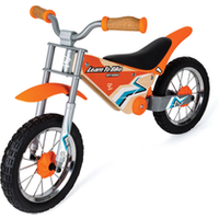 HAPE E1092 Cross Balance Bike HAPE E1092 Cross Balance Bike von Hape