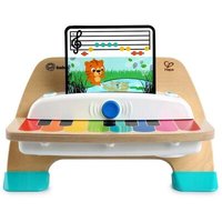 HAPE E11649 Baby Einstein Touch Klavier von Hape