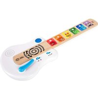 HAPE E12396 Baby Einstein Touch Gitarre Magische Melodien von Hape