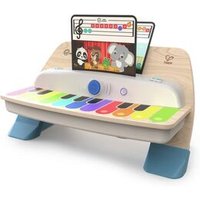 HAPE E12422C Together in Tune Piano™ Connected Magic Touch™ von Hape